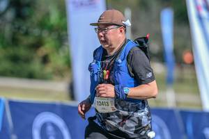 BIB: 
                            <button type="button" onclick="openModal(26587523)" class="btn btn-primary btn-sm float-right btn-popup" data-toggle="modal" data-target=".modal-high-quality">
                        <i class="fas fa-shopping-cart"></i> Add to Cart
                    </button>
                                            <button type="button" onclick="isThisMe(26587523, true)" class="btn btn-success btn-sm float-right btn-popup btn-isme hidden" data-toggle="tooltip" data-placement="bottom" title="นี่คือรูปของคุณใช่ไหม คลิกที่นี่เพื่อเอาเข้าอัลบั้ม">
                        <i class="fas fa-plus"></i> Add to album
                    </button>
                    <button type="button" onclick="isThisMe(26587523, false)" class="btn btn-warning btn-sm float-right btn-popup btn-isnotme hidden">
                        <i class="fas fa-ban"></i> Remove from album
                    </button>